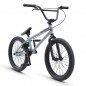 Bicicleta Freestyle 20" / SE Bikes Wildman Gray