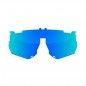Repuestos Lentes Scicon Aeroshade