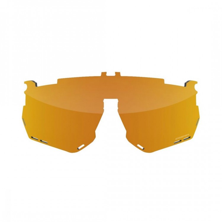 Repuestos Lentes Scicon Aeroshade