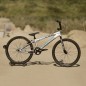 Bicicleta BMX 24" SE Bikes Floval Flyer / Elite Series