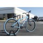Bicicleta BMX Urbana 29" SE Bikes Big Flyer Bicicleta BMX Urbana 29" SE Bikes Big Flyer