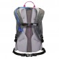 Camelbak Helena 22 100oz / 3Lts./ Mochila Hidratación