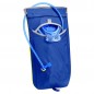 Camelbak Arete 22 70oz (2Lts.) / Mochila Hidratación