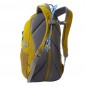 Camelbak Cloud Walker 18 70oz (2Lts.) / Mochila Hidratación