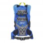 Camelbak Fourteener 20 100oz (2Lts.) / Mochila Hidratación