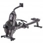 Assault Air Rower, remadora profesional