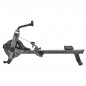 Assault Air Rower, remadora profesional