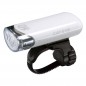 Luz / Foco Cateye HL-EL135