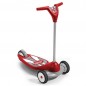 Scooter infantil Radio Flyer / My 1st scooter