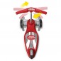 Scooter infantil Radio Flyer / My 1st scooter