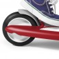 Scooter infantil Radio Flyer / My 1st scooter