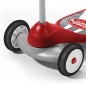 Scooter infantil Radio Flyer / My 1st scooter