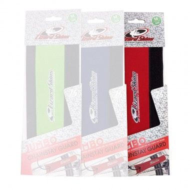 Protector Vaina Lizard Skins Jumbo