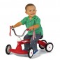 Correpasillos Radio Flyer 20A Scoot About