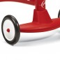 Correpasillos Radio Flyer 20A Scoot About