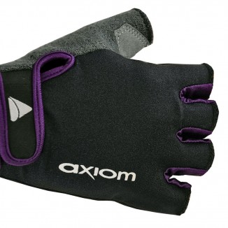 Guantes Axiom Journey LX Mujer