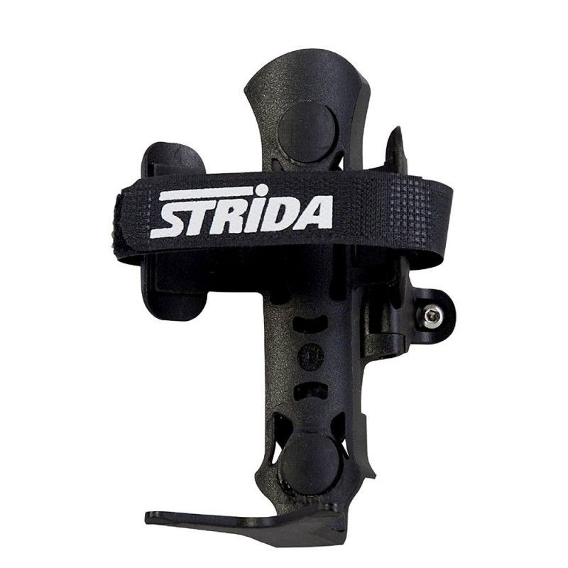 Porta caramagiola Strida WBC-001