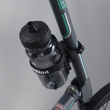 Porta caramagiola Strida WBC-001