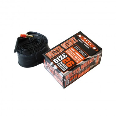 Camara 26" x 1.90 / 2.125 Maxxis