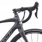 Bicicleta Ruta 700c Fuji Brevet 1.3 Disc Carbono Bicicleta Ruta 700c Fuji Brevet 1.3 Disc Carbono