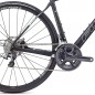 Bicicleta Ruta 700c Fuji Brevet 1.3 Disc Carbono Bicicleta Ruta 700c Fuji Brevet 1.3 Disc Carbono