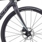 Bicicleta Ruta 700c Fuji Brevet 1.3 Disc Carbono Bicicleta Ruta 700c Fuji Brevet 1.3 Disc Carbono