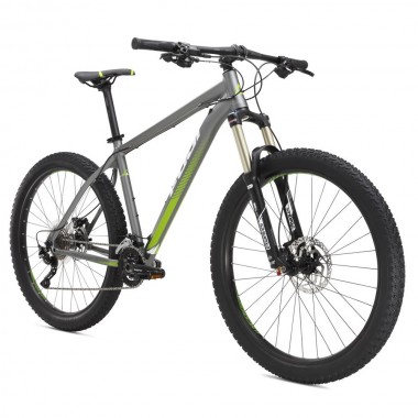 Fuji Beartooth 1,1 / 27,5" / Bicicleta MTB / X-Country Sport