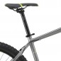 Bicicleta MTB 27,5" Fuji Beartooth 1,1