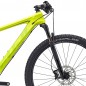 Fuji SLM 2.3 / Bicicleta MTB 29" XC Race