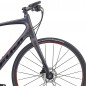 Bicicleta Ruta 700c Fuji Gran Fondo Forza 1.1 Bicicleta Ruta 700c Fuji Gran Fondo Forza 1.1