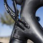 Bicicleta Ruta 700c Fuji Gran Fondo Forza 1.1 Bicicleta Ruta 700c Fuji Gran Fondo Forza 1.1