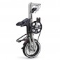 Bicicleta Plegable 16" Strida 5.0