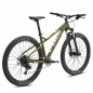 Fuji Tahoe 1.5 / Bicicleta MTB 27,5" XC