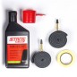 Kit Tubeless Stans Notubes UST 29" Antipinchazos