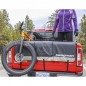 Porta Bicicletas Swagman / PickUp (155cms) 5 bicicletas