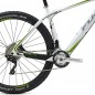 Fuji SLM 29" 2.1 / Bicicleta MTB XC Carbono