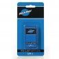 Parches Park Tool VP-1 Display Parches Park Tool VP-1 Display