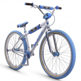SE Bikes / Big Ripper 29" / Bicicleta Street