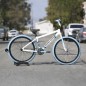 Bicicleta BMX Urbana 26" SE Bikes Blocks Flyer