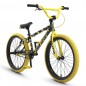 SE Bikes 24" SO CAL Flyer  / Bicicleta BMX Urbana