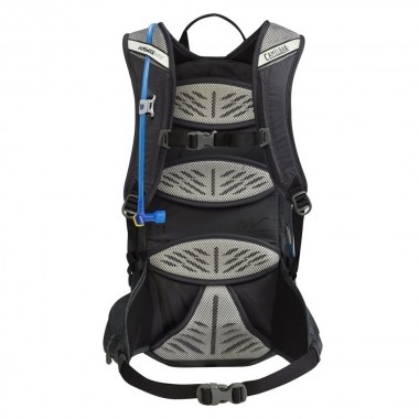 Camelbak H.A.W.G.NV 100oz(3L) / Mochila Hidratación