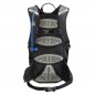 Camelbak H.A.W.G. NV 100oz (3L) / Mochila Hidratación