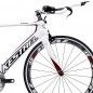 Kestrel 4000 Pro SL / Bicicleta Triatlón / Contrarreloj