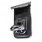 Porta smartphone Serfas SCP-2 /4.3”
