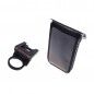 Porta smartphone Serfas SCP-2 /4.3”