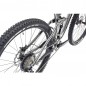 Bicicleta MTB All Mountain 27,5" Sight  A2