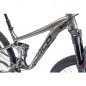 Bicicleta MTB 27,5" All Mountain Sight A2 Bicicleta MTB 27,5" All Mountain Sight A2