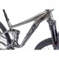 Bicicleta MTB All Mountain 27,5" Sight  A2