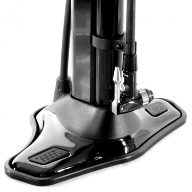 Bomba de Pié Belda Tubeless Air Tank BB-94T