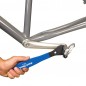 Llave Casera Pedal Park Tool PW-5